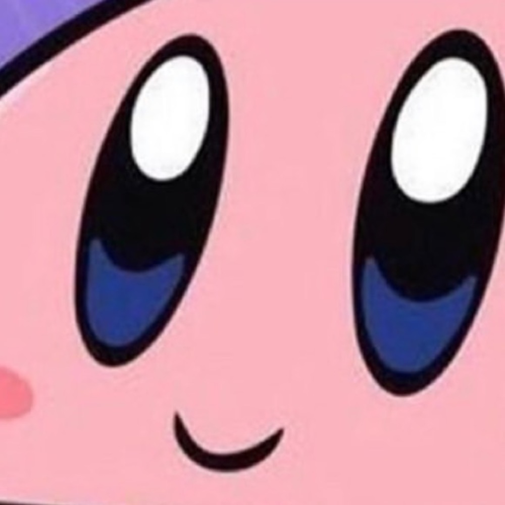 Meet your Posher, Aly Pickles